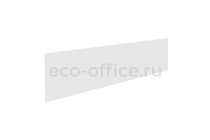 Экран RIVA А.ЭКР-4.2 Белый фото
