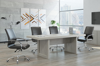 купить столы для переговоров bern дуб атланта #REGION_NAME_DECLINE#