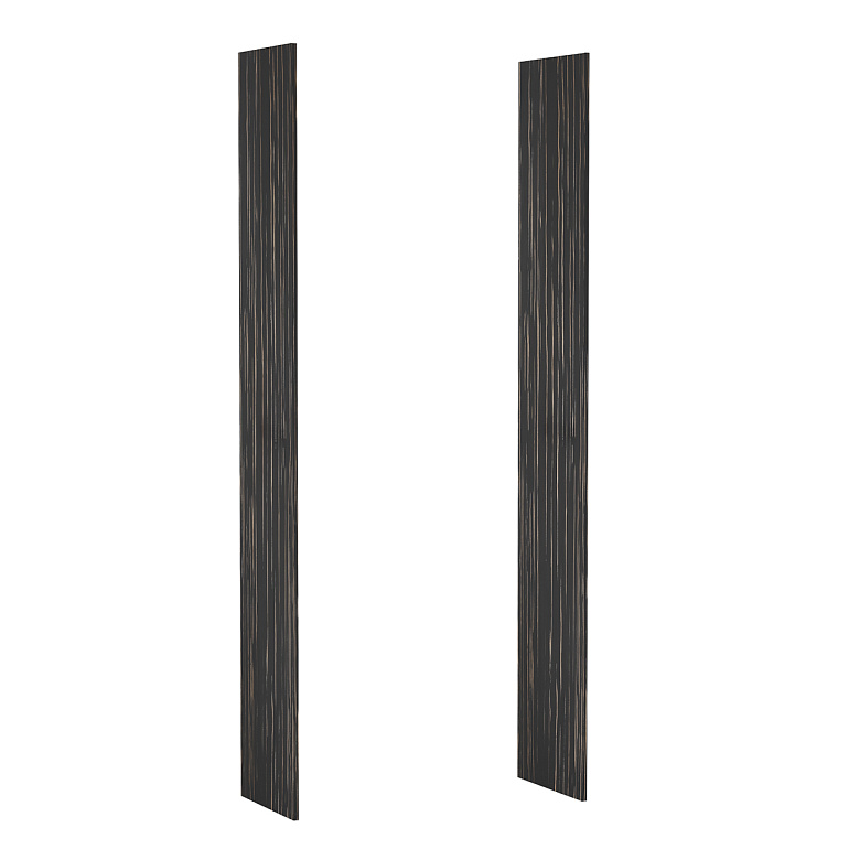 боковины шкафа dali dli37285511 фото