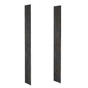 Боковины шкафа Dali DLI37285511 фото