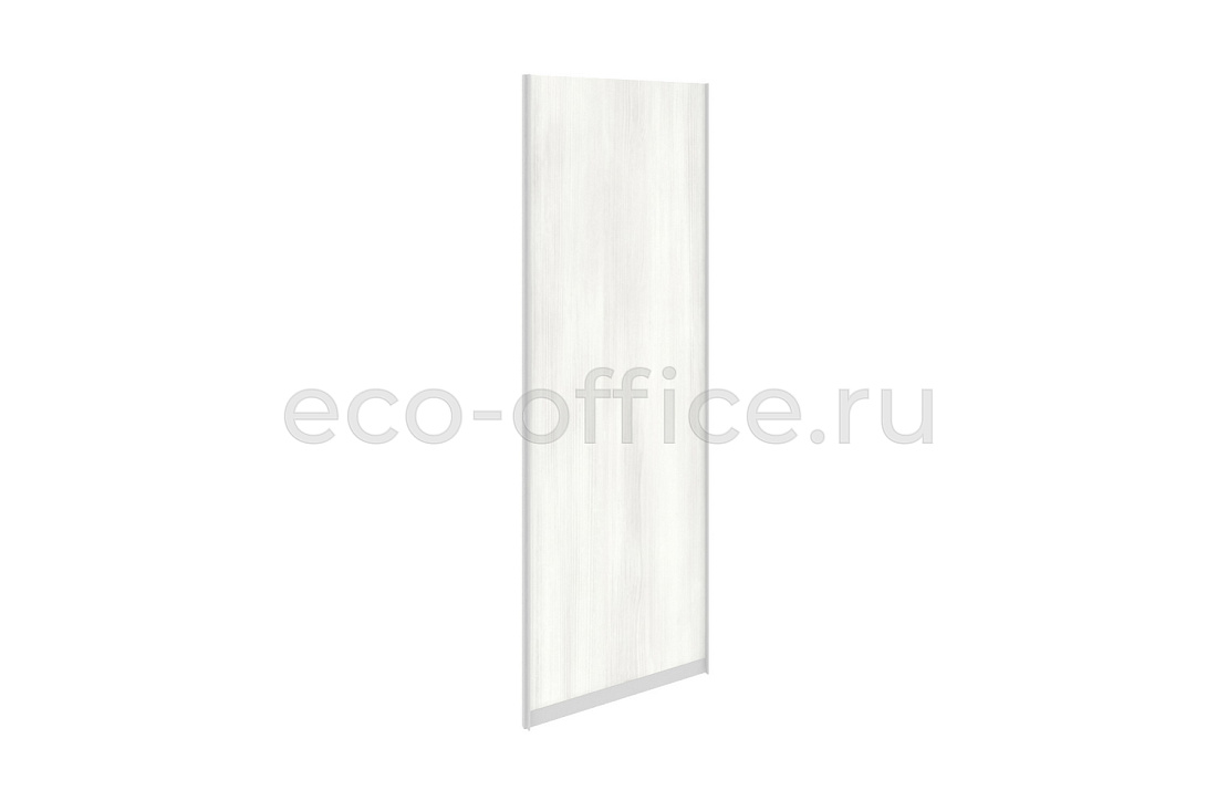 Дверь низкая ДСП MARIS SH.DD-3.2 Снежная Патина  стоимость