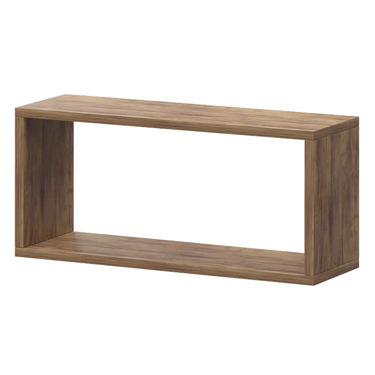 полка protech смк2.25-18 таксония фото