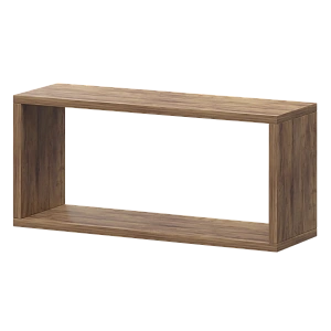 Полка Protech СМК2.25-18 Таксония фото