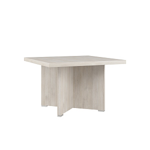 Стол переговоров Solid SOL29770102 фото