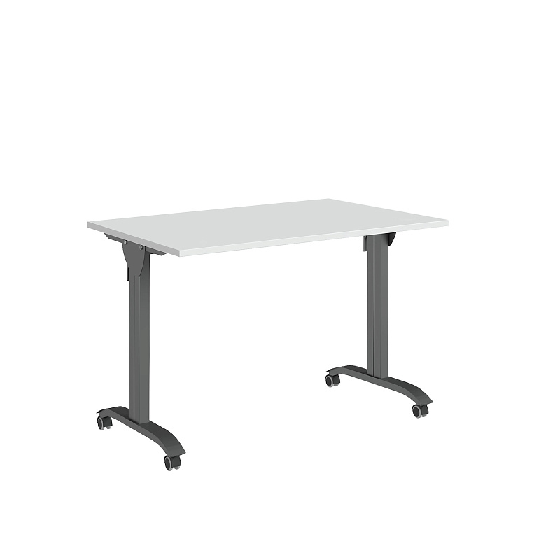 стол мобильный складной trend metal tdm32292045 фото