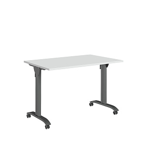 Стол мобильный складной Trend Metal TDM32292045 фото