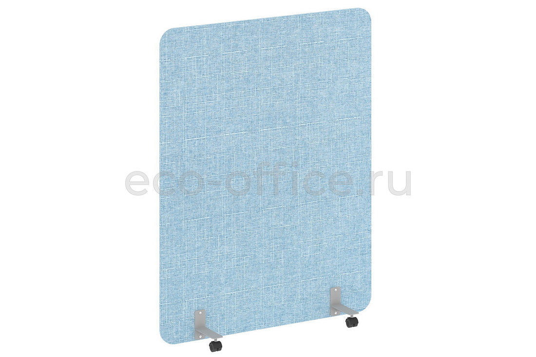 Перегородка на металлических опорах, на роликах R-LINE SOFT AP.R-140-180 Romeo_09  стоимость