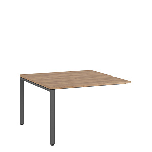 Удлинитель стола для переговоров Tess TES38170224 фото