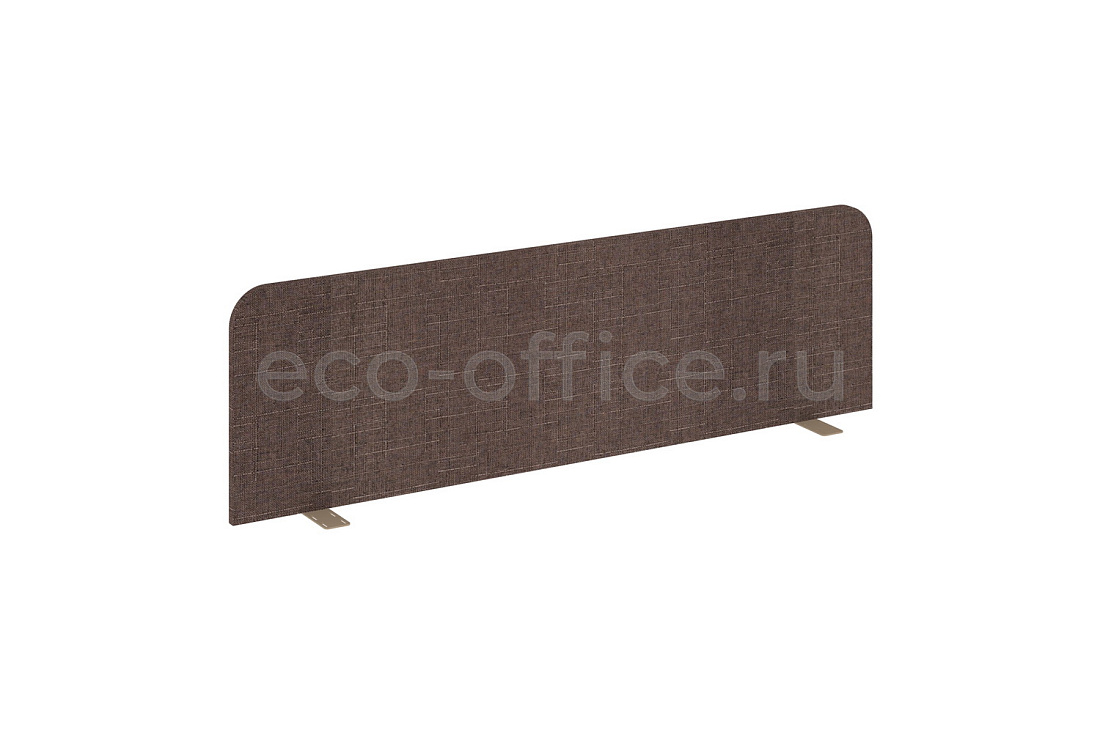 Экран продольный ESTETICA ES.TEKR.R-138 Romeo-04 купить в Москве