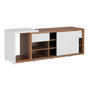 Креденция тип 1, правая Zion ZIO28541113 фото