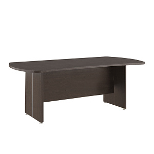 Стол для переговоров Bonn BON30270001 фото