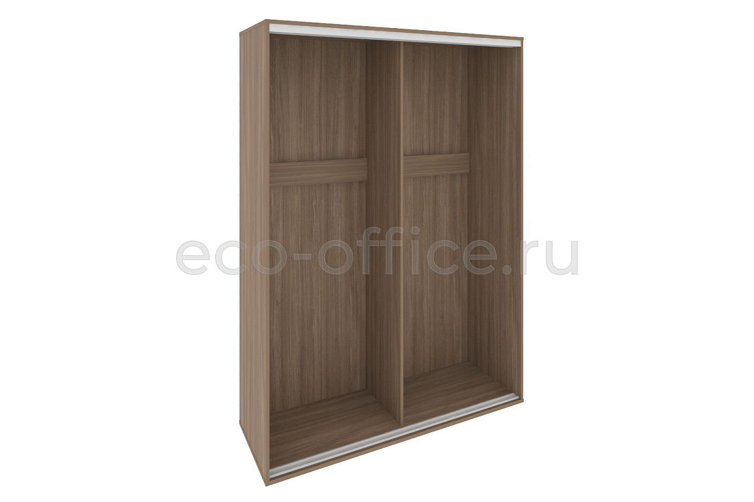 Корпус высокий + трек MARIS SH.K2-7.1 Дуб Аризона  стоимость