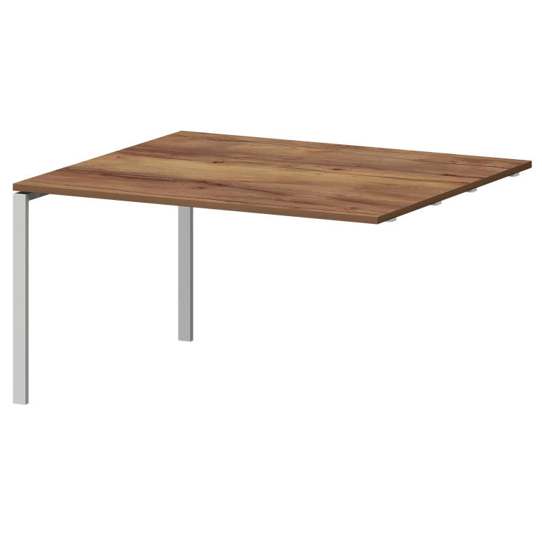 модуль переговорный универсальный на металлокаркасе protech смсп-п-18.123э.пр25 таксония/белый фото