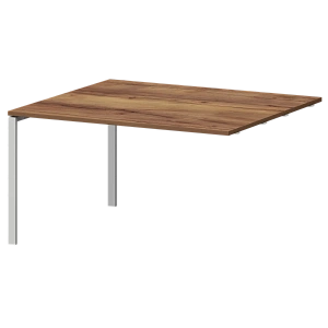 Модуль переговорный универсальный на металлокаркасе Protech СМСП-П-12.123Э.Пр25 Таксония/Белый фото