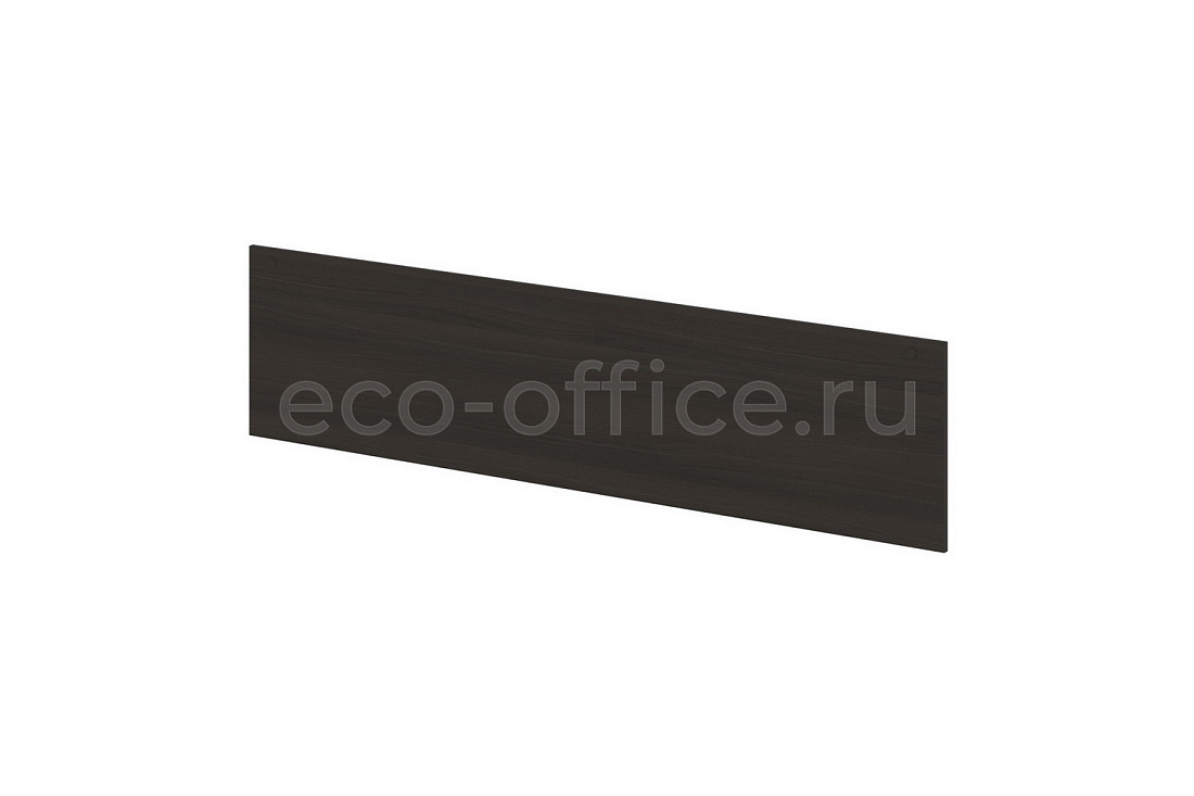 Царга для стола L1800 SENTIDA STEEL S-089 Дуб Честерфилд  стоимость