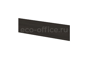 Царга для стола L1800 SENTIDA STEEL S-089 Дуб Честерфилд фото