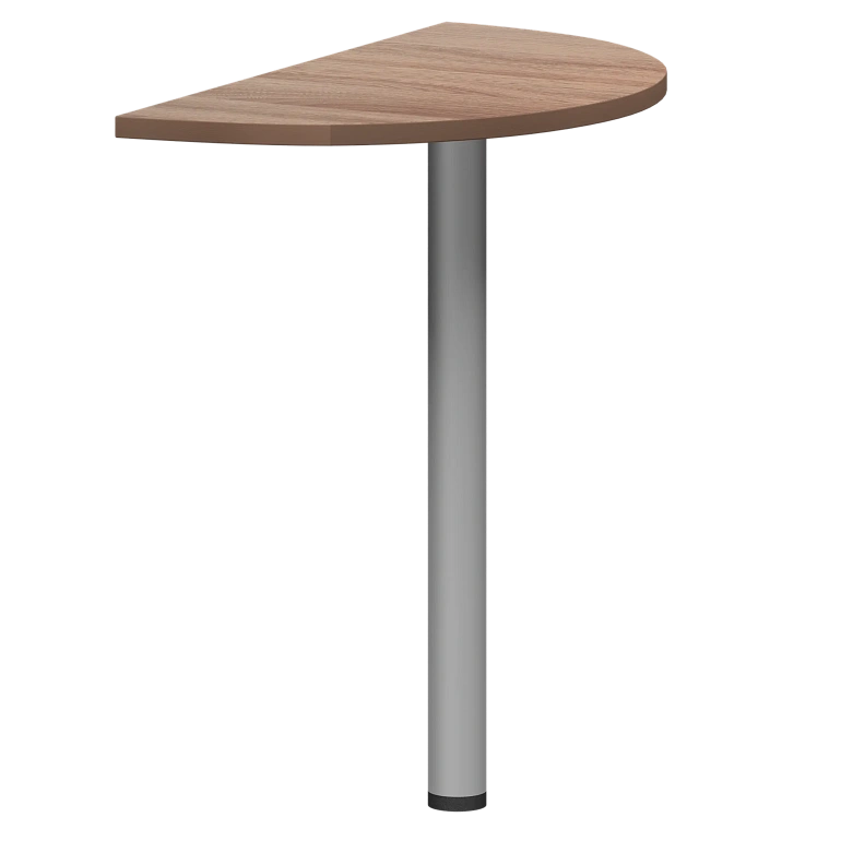 приставка protech а-032 темный шимо фото