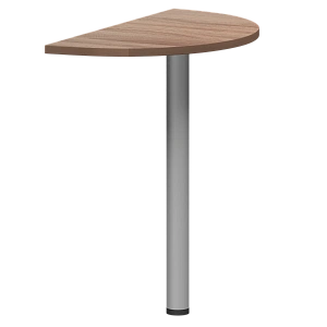 Приставка Protech А-032 Темный шимо фото