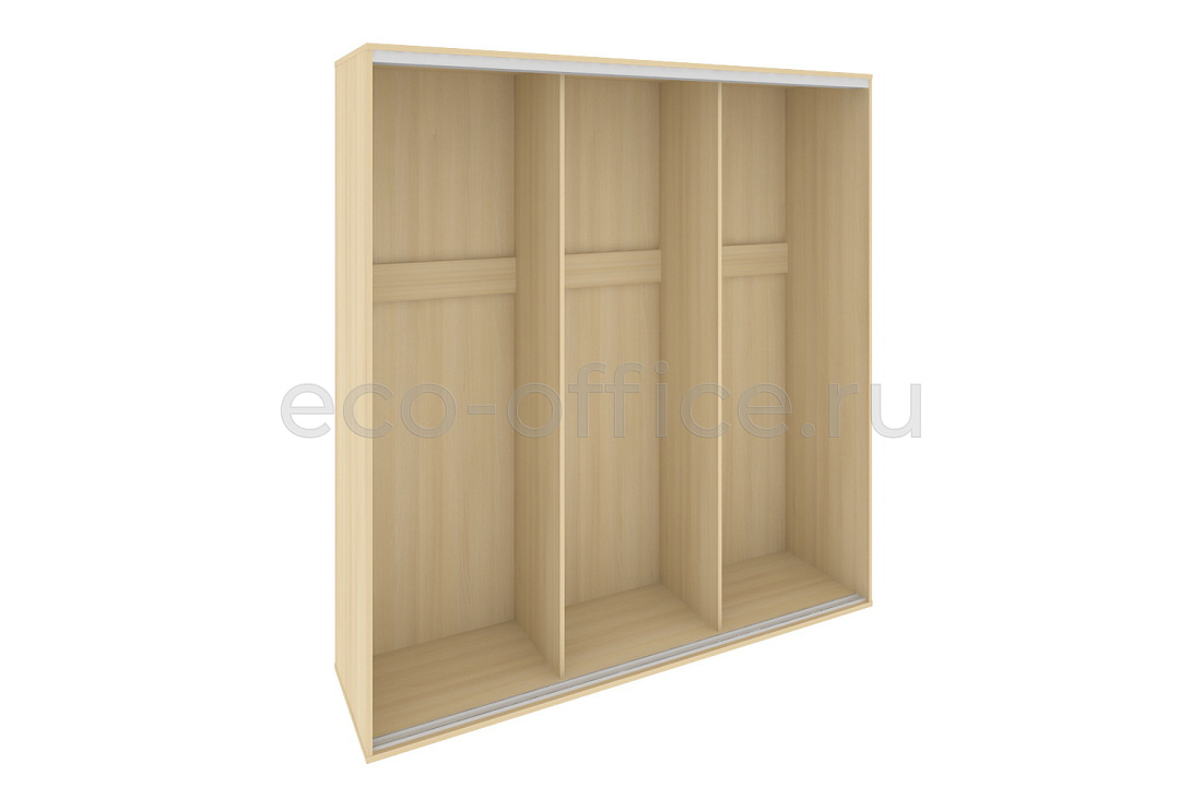 Корпус высокий + трек MARIS SH.K3-5.1 Акация Лорка  стоимость