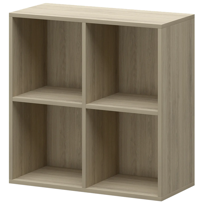 вставка protech kzv-52 кронберг фото