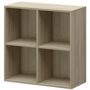 Вставка Protech KZV-52 Кронберг фото