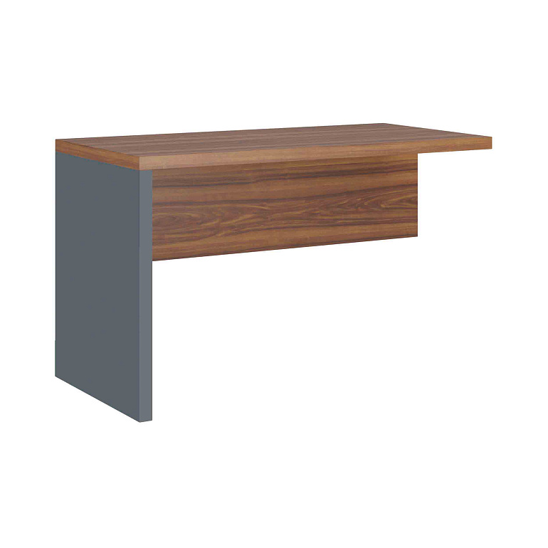 стол-приставка zion zio28571439 фото