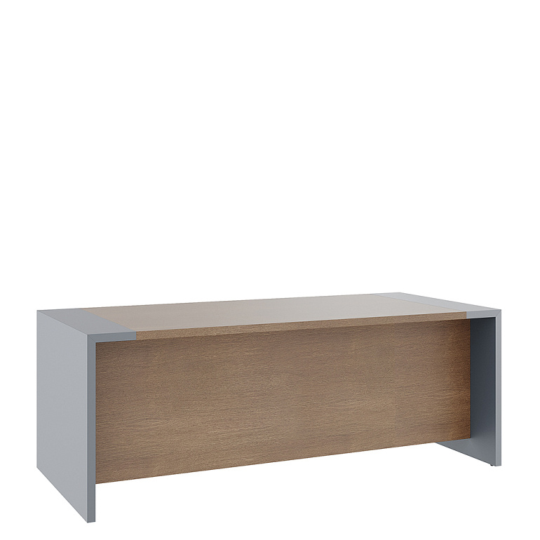 стол письменный artwood atw37910124 фото