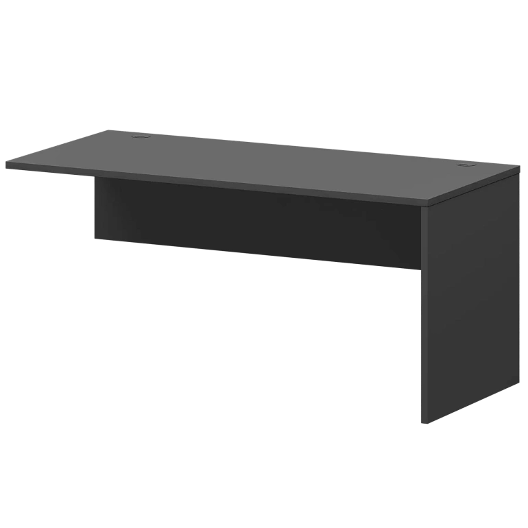 модуль линейный protech смсн25-16.73 графит фото