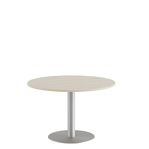 Стол переговорный Tess TES38170403 фото