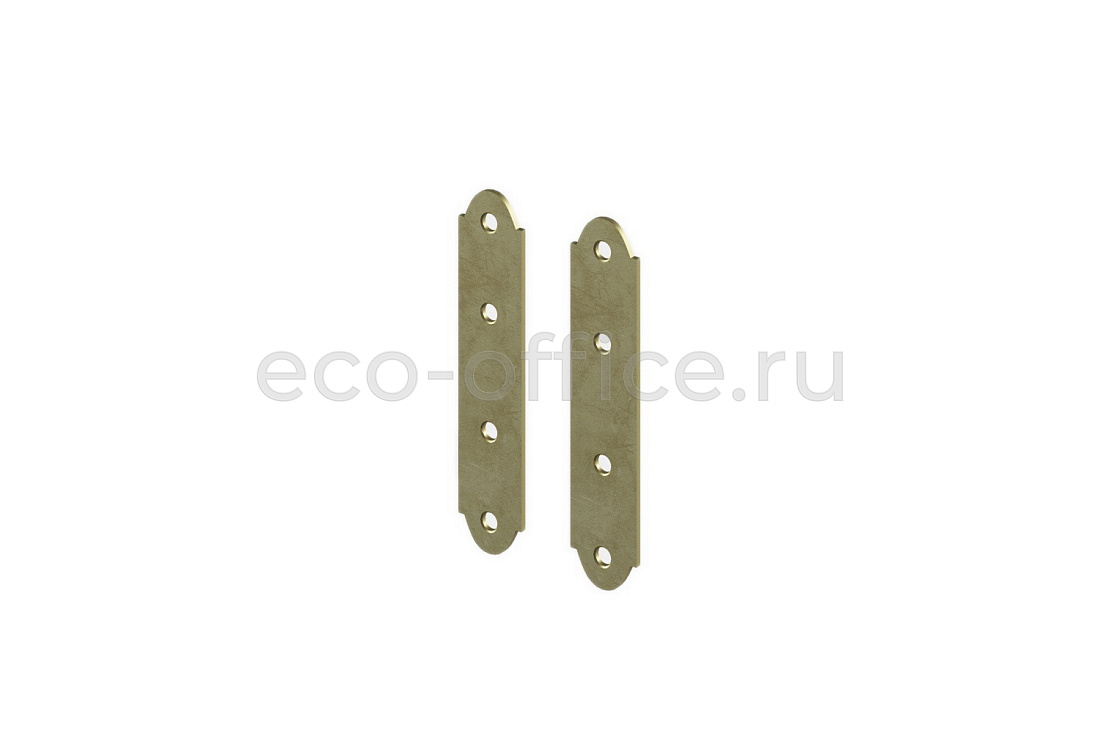 Фурнитура для крепления приставной столешницы LEMO 51180 купить в Москве