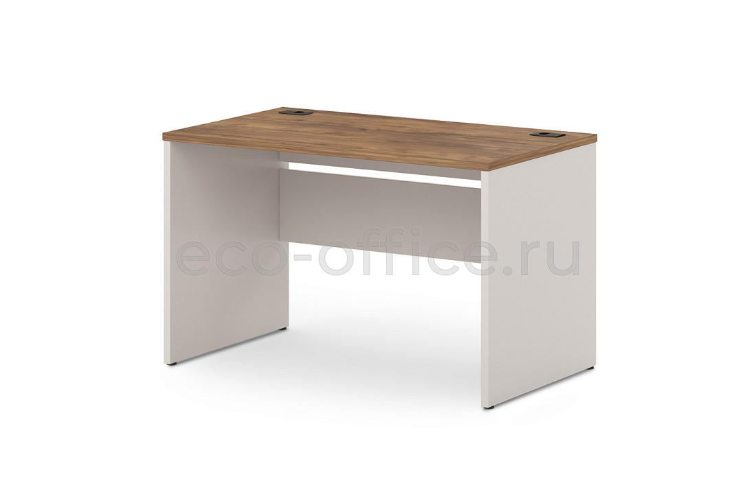 Стол письменный LAVANA T-11 Таксония Медовая / Бежевый песок  стоимость