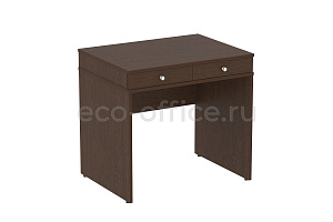 Стол письменный HomeOffice VR.SP-1-79 Венге Цаво фото