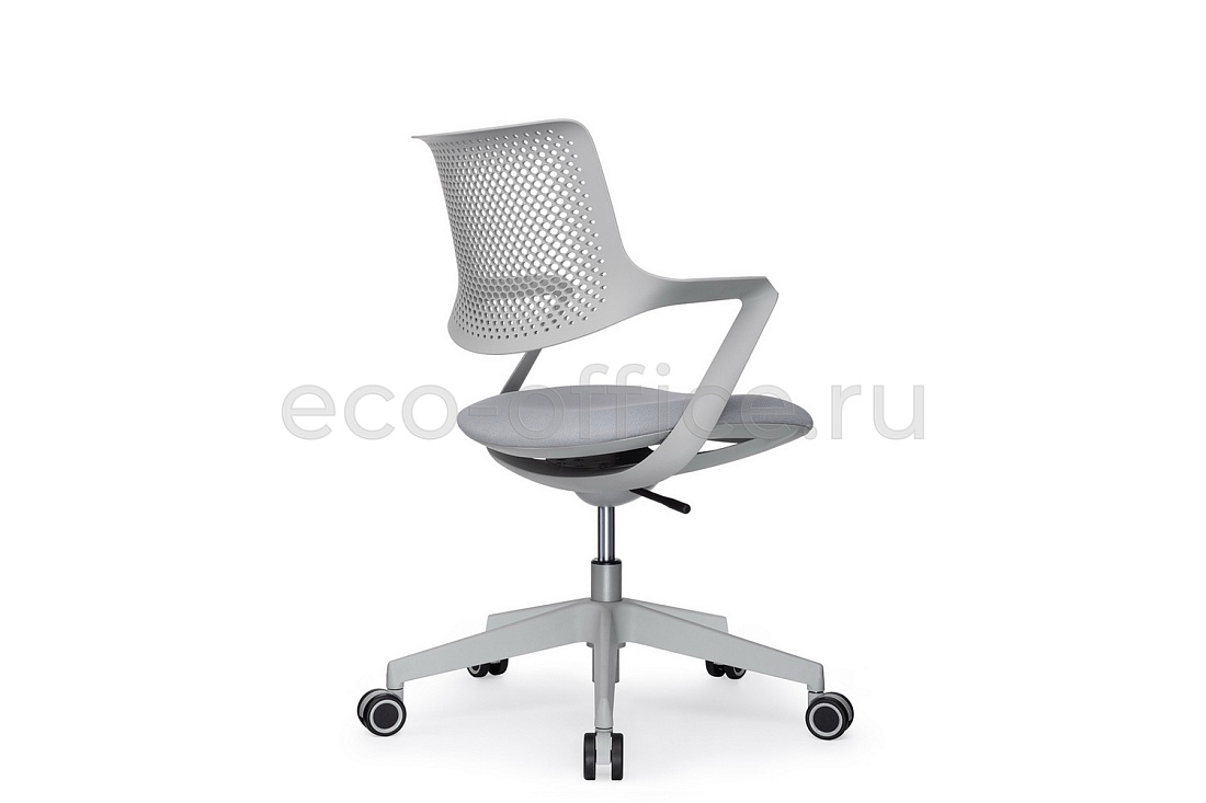 Кресло RV Design DREAM B2202 Серая ткань  стоимость