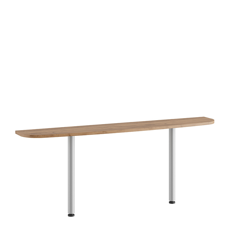 сектор стола переговоров tess tes38171502 фото