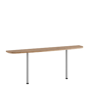 Сектор стола переговоров Tess TES38171502 фото