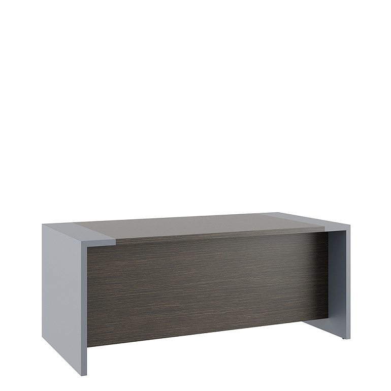 стол письменный artwood atw37910014 фото