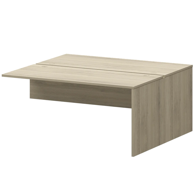 модуль двойной protech смсн25-2.16.73 кронберг фото