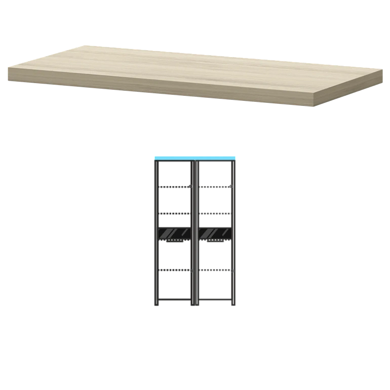 топ protech кт-71.38 кронберг фото