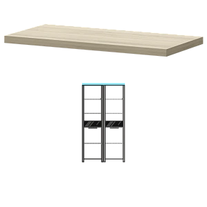 Топ Protech КТ-71.38 Кронберг фото