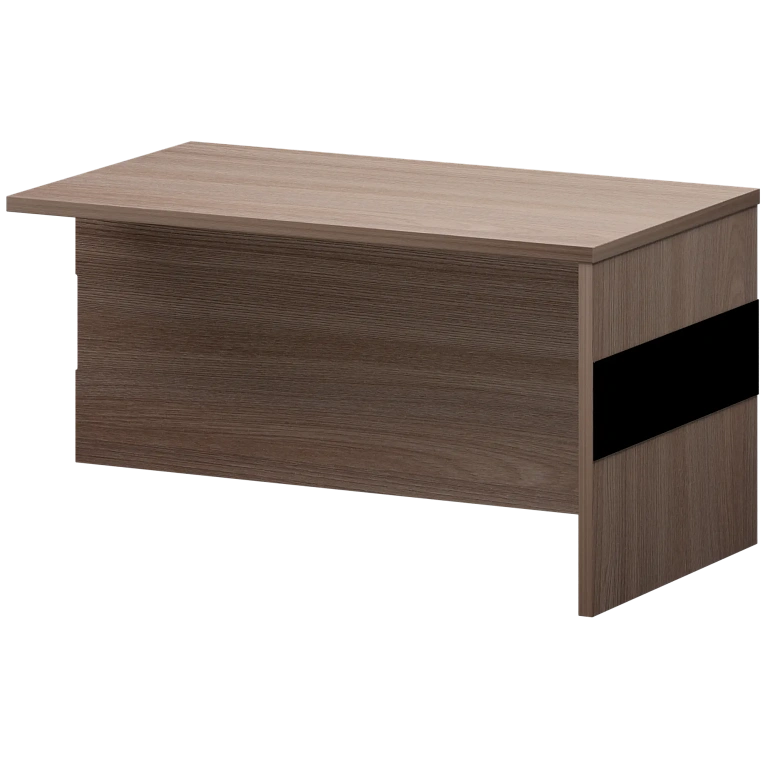 конференц-приставка protech кт-03.38 темный шимо фото