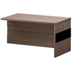 Конференц-приставка Protech КТ-03.38 Темный шимо фото