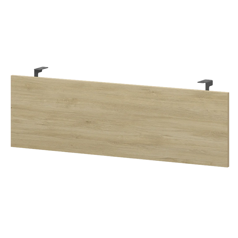 модести-панель protech смм25-12 баттл рок/антрацит фото