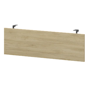 Модести-панель Protech СММ25-12 Баттл Рок/Антрацит фото