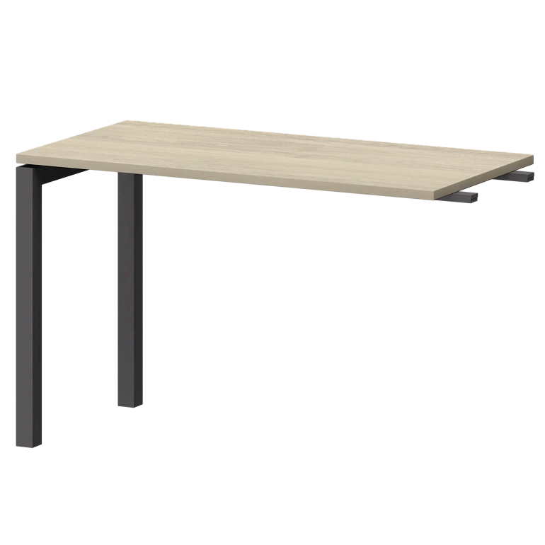 бриф-приставка protech смб25-п-12.пр50 кронберг/антрацит фото