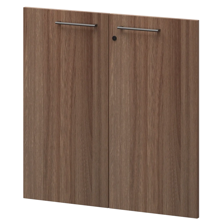 фасады protech kzf-28(ч) темный шимо/графит фото