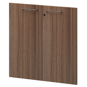 Фасады Protech KZF-28(Ч) Темный шимо/Графит фото