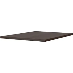 Топ для приставной тумбы Protech МР-26 Мали венге фото