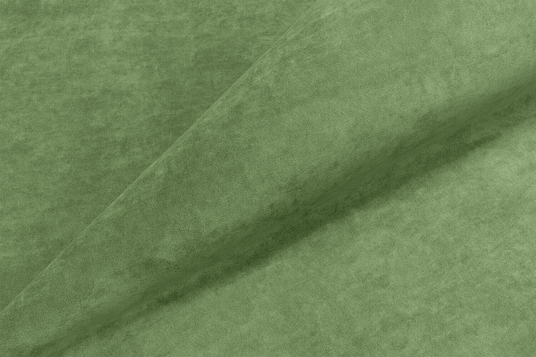 диван одноместный belt blt-1 велюр teddy 917 фото