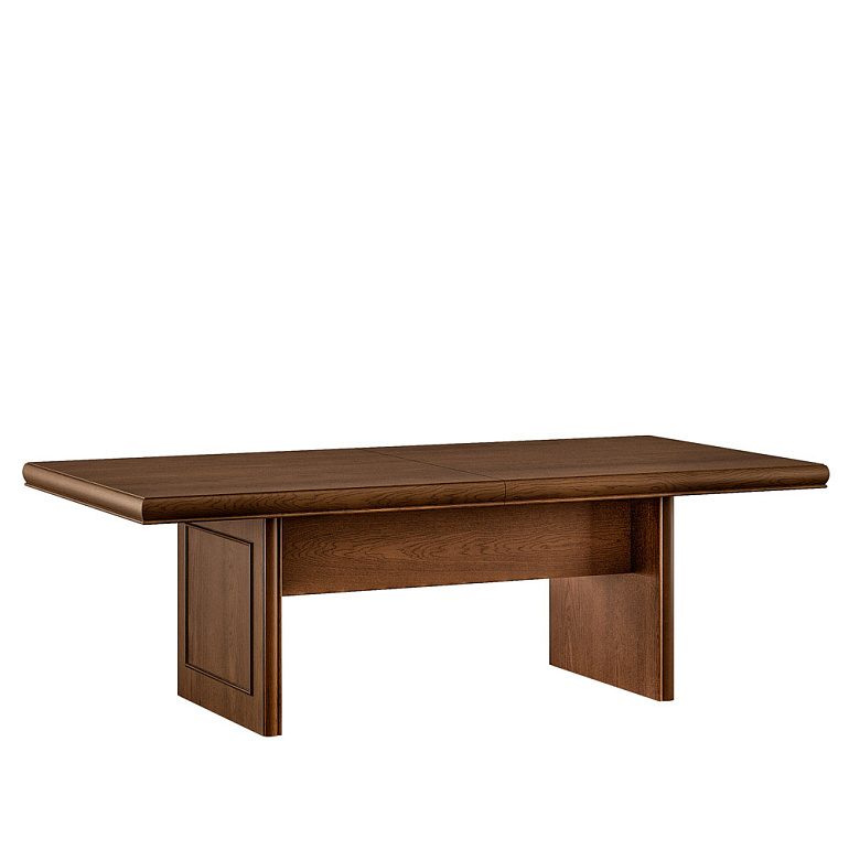 стол для переговоров harvard hvd2270103 фото