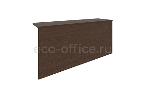 Накладка STYLE Л.Н-5 Венге Цаво фото